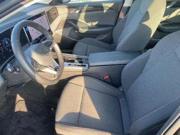 SPOTICAR Volkswagen Passat *dsg*acc*kamera*led*navi*shz*apple* W Gebraucht - Limousine Benzin Schwarz - Bamberg - 1201212276_5