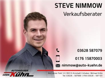 SPOTICAR Volkswagen Passat 2.0 Tdi Bluemotion Highline Gebraucht - Limousine Diesel  - Arnstadt - 1201219745_2