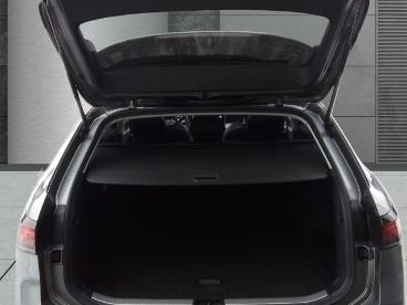 SPOTICAR Volkswagen Passat Business 110 Kw 1.5 Etsi Navi Digitales Cockpit Ma Gebraucht - Limousine Benzin Grau - Hannover - 1201234869_5