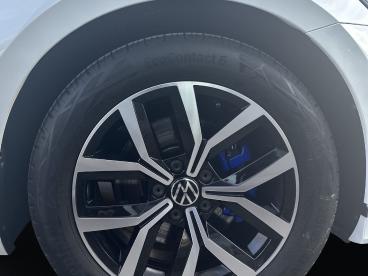 SPOTICAR Volkswagen Passat 1.4 Tsi Hybrid Gte Ahk Rfk Standhzg Led Gebraucht - Limousine Plug-in Hybrid Weiß - Brilon - 1201270864_3