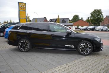 SPOTICAR Volkswagen Passat 2.0 Tdi 142 Kw 4motion R-line Gebraucht - Limousine Diesel Schwarz - Saerbeck - 1201282901_2