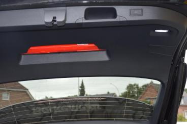 SPOTICAR Volkswagen Passat 2.0 Tdi 142 Kw 4motion R-line Gebraucht - Limousine Diesel Schwarz - Saerbeck - 1201282901_5