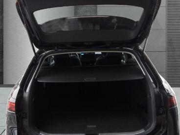 SPOTICAR Volkswagen Passat Business Var. 1.5 Etsi Kamera Shz Lhz Pdc Gebraucht - Limousine Benzin Schwarz - Hannover - 1201282929_5