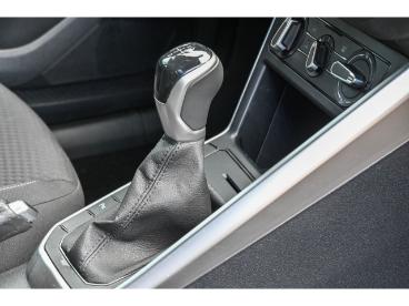 SPOTICAR Volkswagen Polo Life+navi+carplay+2xpdc+klima+allwetter+ Gebraucht - Kleinwagen Benzin Weiß - Wuppertal - 1201299703_5