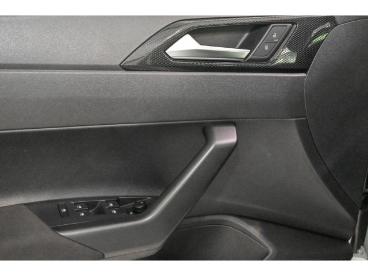 SPOTICAR Volkswagen Polo Vi Life+sitz-hzg+carplay+dab+bluetooth+pdc Gebraucht - Kleinwagen Benzin Weiß - Wuppertal - 1201305079_5