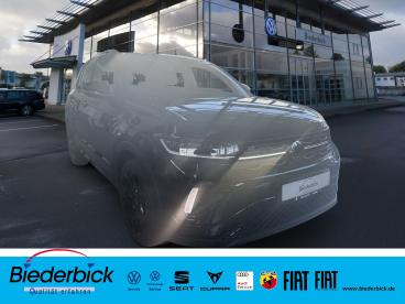 SPOTICAR Volkswagen T-cross 1.0 Tsi R-line Dsg 1.0 Tsi Dsg R-line 18 Alu Rfk A Gebraucht - Suv Benzin Schwarz - Brilon - 1201346172_1
