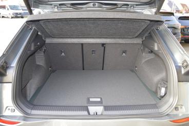 SPOTICAR Volkswagen T-roc 1.5 Etsi R-line Shz / Kamera / Ahk / Led Gebraucht - Suv Benzin Grau - Saerbeck - 1201269703_5