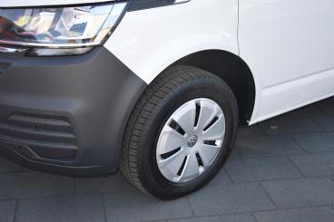 SPOTICAR Volkswagen T6 T6 Gebraucht -  Diesel Weiß - Saerbeck - 1201117450_2
