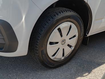 SPOTICAR Volkswagen T6 6-sitzer Pdc Ahk Gebraucht -  Diesel  - Iserlohn - 1201156202_3