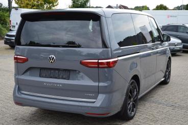 SPOTICAR Volkswagen T7 Van 1.4 Tsi Style Ehybrid/vis-a-vis//lu/pano/stand Gebraucht - Mini-van   - Saerbeck - 1201154855_4