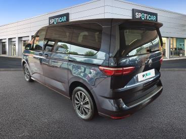 SPOTICAR Volkswagen T7 Van Life 1.5 Tsi Automatik Navi Shz Gebraucht - Mini-van Benzin  - Hohenlockstedt - 1201156704_4