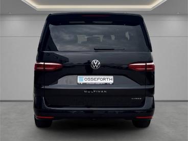 SPOTICAR Volkswagen T7 Van Life Ehybrid 1.4l +pano+360 +acc+allwette Gebraucht - Mini-van Plug-in Hybrid Schwarz - Nordhorn - 1201270234_5