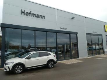 SPOTICAR Volkswagen Taigo Goal, Klima, Shz, Pdc, Dab, Bt, Led Gebraucht - Geländewagen Benzin Grau - Bad Saulgau - 1201273220_1