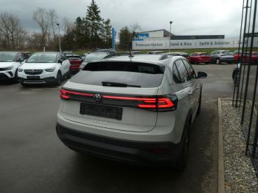 SPOTICAR Volkswagen Taigo Goal, Klima, Shz, Pdc, Dab, Bt, Led Gebraucht - Geländewagen Benzin Grau - Bad Saulgau - 1201273220_5