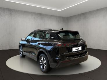 SPOTICAR Volkswagen Tiguan Goal 2,0 L Tdi Scr 110 Kw (150 Ps ) Gebraucht - Suv Diesel Schwarz - Aschaffenburg - 1201203535_3