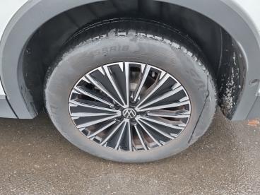 SPOTICAR Volkswagen Tiguan 1.5 Etsi Life Led Plus/ahk/navi/kamera/allwetter 1 Gebraucht - Suv Benzin  - Bad Belzig - 1201229371_5