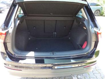 SPOTICAR Volkswagen Tiguan Iq Drive 4motion Gebraucht - Suv Diesel Schwarz - Klingelbach - 1201306342_5