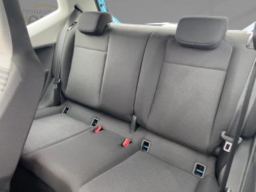 SPOTICAR Volkswagen Transporter Up 3t *bluetooth*klimaautomatik*dab*radio Mp 3* Basis Gebraucht - Van Benzin  - Bamberg - 1201195891_5