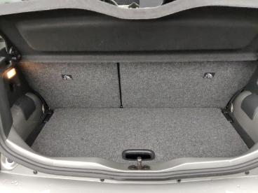 SPOTICAR Volkswagen Transporter Up Up E-up! Edition 16´´-alu Dab Shz Climatronic Ruck Gebraucht - Van Elektro  - Berlin - 1201228689_5