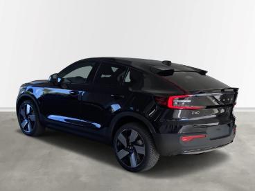 SPOTICAR Volvo C40 Ultimate Recharge Pure Electric 2wd 360 Grad Kamer Gebraucht - Suv Elektro  - Kleinostheim - 1201029356_3