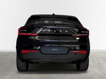 SPOTICAR Volvo C40 Ultimate Recharge Pure Electric 2wd 360 Grad Kamer Gebraucht - Suv Elektro  - Kleinostheim - 1201029356_4