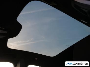 SPOTICAR Volvo C40 Recharge Twin Awd Ahk/sthz/pano/warmepumpe/ Gebraucht - Suv Elektro  - Bielefeld - 1201213665_5