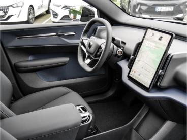 SPOTICAR Volvo Ex30 Core 2wd Pure Electric Soundsystem Led Sperrdiff. Gebraucht - Geländewagen Elektro  - Viersen - 1201014769_3