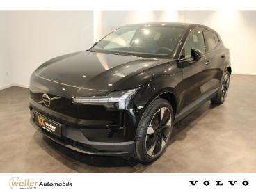 SPOTICAR Volvo Ex30 Plus Single Motor Extended Range Rwd Winter-paket Gebraucht - Geländewagen Elektro  - Bietigheim-bissingen - 1201157455_1