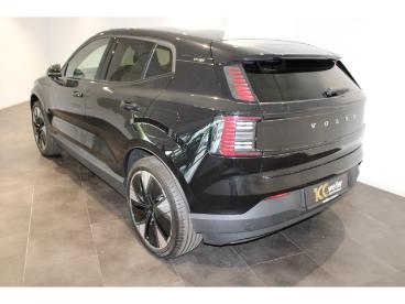 SPOTICAR Volvo Ex30 Plus Single Motor Extended Range Rwd Winter-paket Gebraucht - Geländewagen Elektro  - Bietigheim-bissingen - 1201157455_4