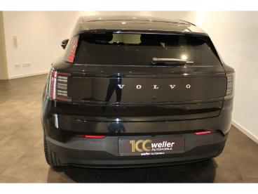 SPOTICAR Volvo Ex30 Plus Single Motor Extended Range Rwd Winter-paket Gebraucht - Geländewagen Elektro  - Bietigheim-bissingen - 1201157455_5