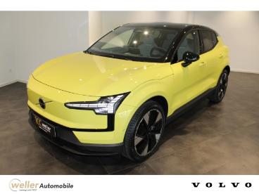 SPOTICAR Volvo Ex30 Ultra Twin Motor Performance Awd Winter-paket 20 Z Gebraucht - Geländewagen Elektro  - Bietigheim-bissingen - 1201157871_1