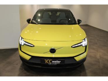 SPOTICAR Volvo Ex30 Ultra Twin Motor Performance Awd Winter-paket 20 Z Gebraucht - Geländewagen Elektro  - Bietigheim-bissingen - 1201157871_2