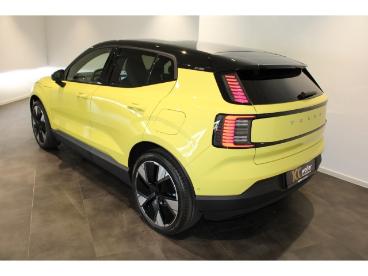 SPOTICAR Volvo Ex30 Ultra Twin Motor Performance Awd Winter-paket 20 Z Gebraucht - Geländewagen Elektro  - Bietigheim-bissingen - 1201157871_4