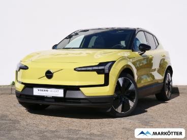 SPOTICAR Volvo Ex30 Ultra Single Motor Extended Range 360cam Gebraucht - Geländewagen Elektro  - Bielefeld - 1201175216_2