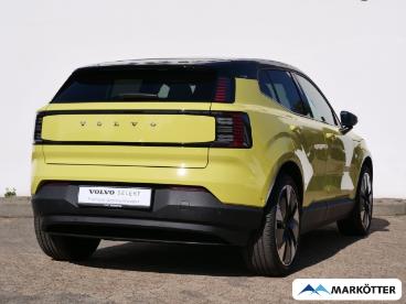 SPOTICAR Volvo Ex30 Ultra Single Motor Extended Range 360cam Gebraucht - Geländewagen Elektro  - Bielefeld - 1201175216_3