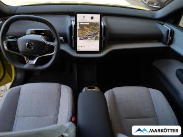 SPOTICAR Volvo Ex30 Ultra Single Motor Extended Range 360cam Gebraucht - Geländewagen Elektro  - Bielefeld - 1201175216_5