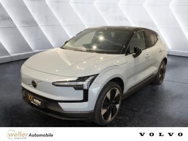 SPOTICAR Volvo Ex30 Plus Single Motor Extended Range Rwd Winter-paket Gebraucht - Geländewagen Elektro  - Bietigheim-bissingen - 1201185708_1