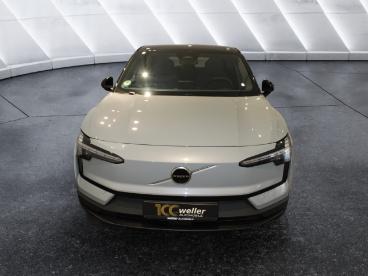 SPOTICAR Volvo Ex30 Plus Single Motor Extended Range Rwd Winter-paket Gebraucht - Geländewagen Elektro  - Bietigheim-bissingen - 1201185708_2