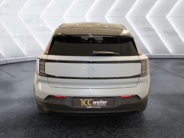 SPOTICAR Volvo Ex30 Plus Single Motor Extended Range Rwd Winter-paket Gebraucht - Geländewagen Elektro  - Bietigheim-bissingen - 1201185708_5