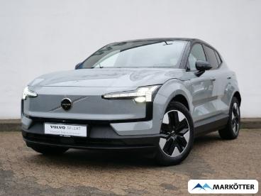 SPOTICAR Volvo Ex30 Ultra Single Ext.range 360cam/acc/pano/blis Gebraucht - Geländewagen Elektro  - Bielefeld - 1201195527_1