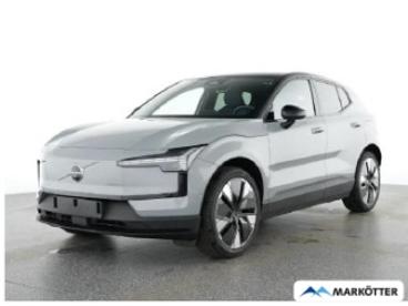 SPOTICAR Volvo Ex30 Ultra Single Ext.range 360cam/acc/pano/blis Gebraucht - Geländewagen Elektro  - Bielefeld - 1201195527_2