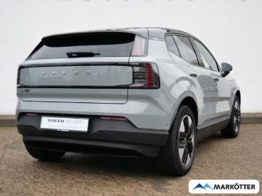 SPOTICAR Volvo Ex30 Ultra Single Ext.range 360cam/acc/pano/blis Gebraucht - Geländewagen Elektro  - Bielefeld - 1201195527_3