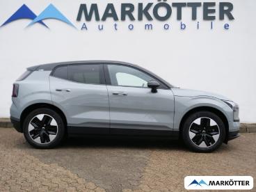 SPOTICAR Volvo Ex30 Ultra Single Ext.range 360cam/acc/pano/blis Gebraucht - Geländewagen Elektro  - Bielefeld - 1201195527_4