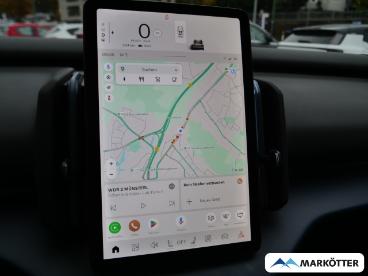 SPOTICAR Volvo Ex30 Ultra Single Ext.range 360cam/acc/pano/blis Gebraucht - Geländewagen Elektro  - Bielefeld - 1201195527_5