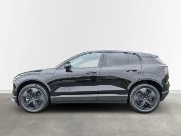 SPOTICAR Volvo Ex30 Cross Country Ultra Twin Motor Performance 360 Gra Gebraucht - Geländewagen Elektro Schwarz - Kleinostheim - 1201202263_2