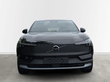 SPOTICAR Volvo Ex30 Cross Country Ultra Twin Motor Performance 360 Gra Gebraucht - Geländewagen Elektro Schwarz - Kleinostheim - 1201202263_5