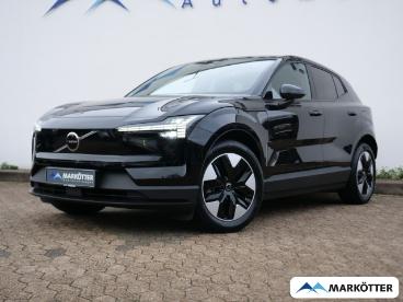 SPOTICAR Volvo Ex30 2wd Plus /sitzheizung/lenkradheizung/ Gebraucht - Geländewagen Elektro  - Bielefeld - 1201202938_1