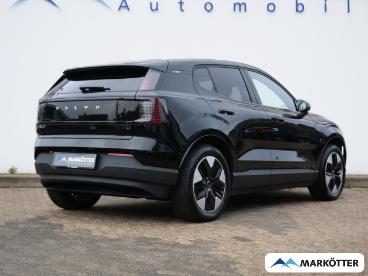 SPOTICAR Volvo Ex30 2wd Plus /sitzheizung/lenkradheizung/ Gebraucht - Geländewagen Elektro  - Bielefeld - 1201202938_2