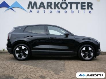 SPOTICAR Volvo Ex30 2wd Plus /sitzheizung/lenkradheizung/ Gebraucht - Geländewagen Elektro  - Bielefeld - 1201202938_3