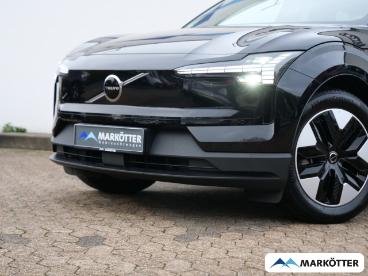 SPOTICAR Volvo Ex30 2wd Plus /sitzheizung/lenkradheizung/ Gebraucht - Geländewagen Elektro  - Bielefeld - 1201202938_4